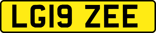 LG19ZEE