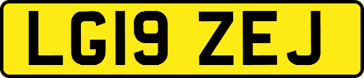 LG19ZEJ