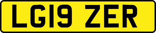 LG19ZER