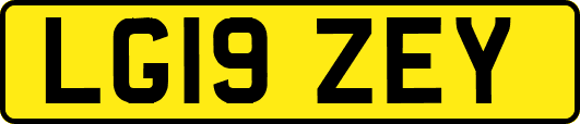 LG19ZEY