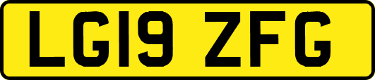 LG19ZFG