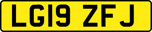 LG19ZFJ