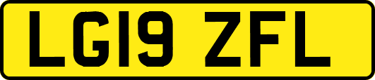 LG19ZFL