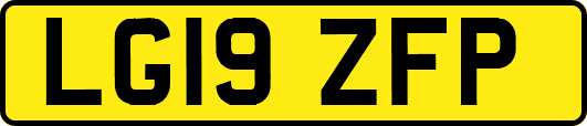 LG19ZFP