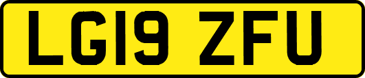 LG19ZFU