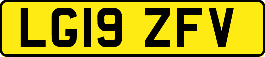 LG19ZFV