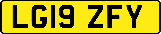 LG19ZFY