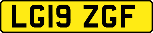 LG19ZGF