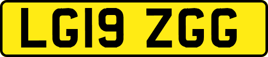 LG19ZGG