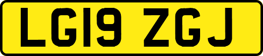 LG19ZGJ