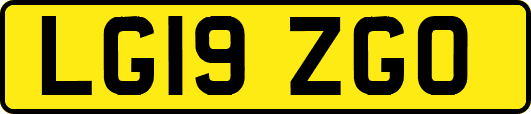 LG19ZGO