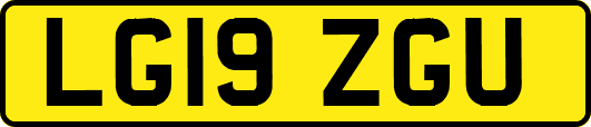 LG19ZGU
