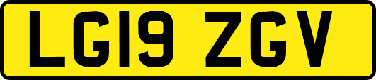 LG19ZGV