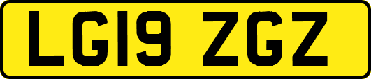 LG19ZGZ