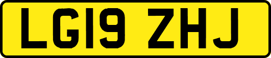 LG19ZHJ