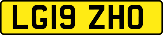 LG19ZHO
