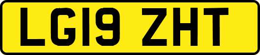 LG19ZHT