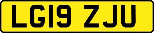 LG19ZJU