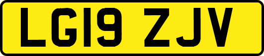 LG19ZJV
