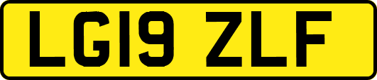 LG19ZLF