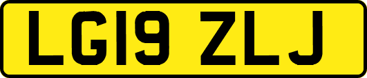LG19ZLJ