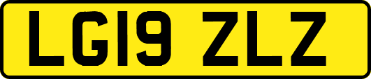 LG19ZLZ