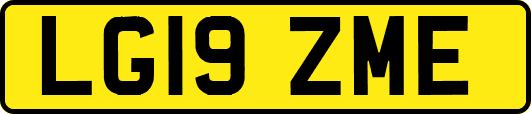 LG19ZME
