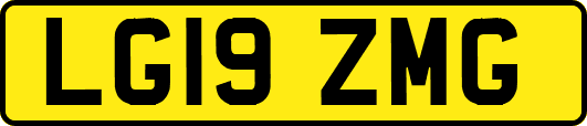 LG19ZMG