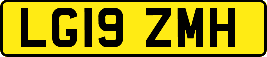 LG19ZMH