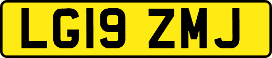 LG19ZMJ