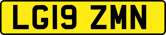 LG19ZMN