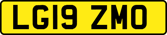 LG19ZMO