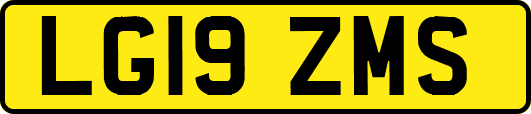 LG19ZMS