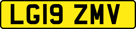 LG19ZMV