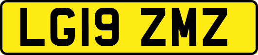 LG19ZMZ