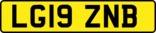 LG19ZNB