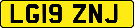 LG19ZNJ