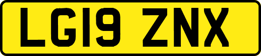 LG19ZNX