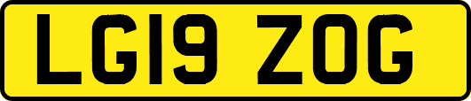LG19ZOG