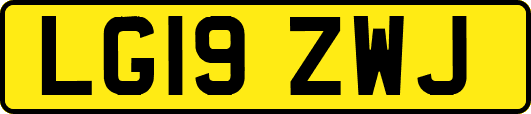 LG19ZWJ