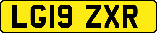 LG19ZXR