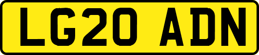 LG20ADN