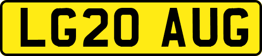 LG20AUG
