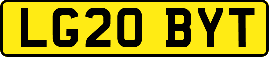 LG20BYT