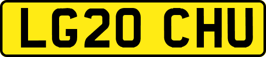 LG20CHU
