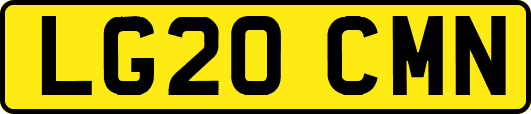 LG20CMN