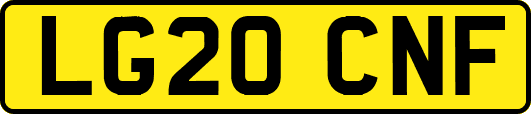 LG20CNF