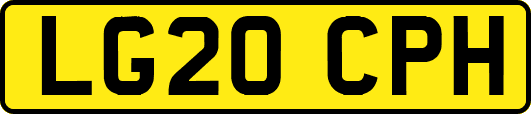 LG20CPH