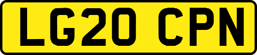LG20CPN