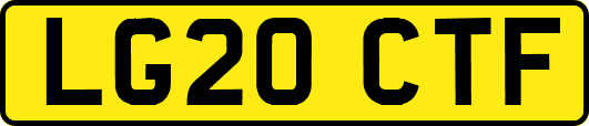 LG20CTF